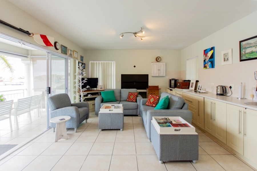 3 Bedroom Property for Sale in Velddrif Western Cape